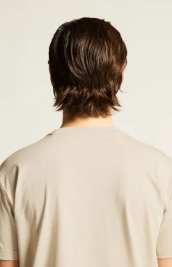 Craft Sportswear T-Shirts & Tröjor|Längdskidor^Vasaloppet Tee 25 M 214000