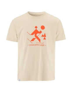 Craft Sportswear T-Shirts & Tröjor|Längdskidor^Vasaloppet Tee 25 M 214000