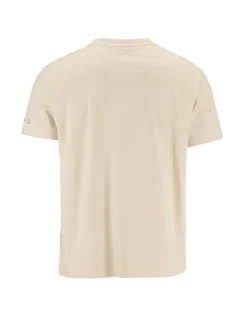 Craft Sportswear T-Shirts & Tröjor|Längdskidor^Vasaloppet Tee 25 M 214000