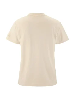 Craft Sportswear T-Shirts & Tröjor|Längdskidor^Vasaloppet Tee 25 W 214000