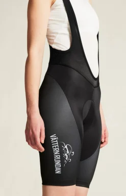 Craft Sportswear Bibs^Vatternrundan 26 Bib Shorts W