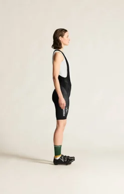 Craft Sportswear Bibs^Vatternrundan 26 Bib Shorts W