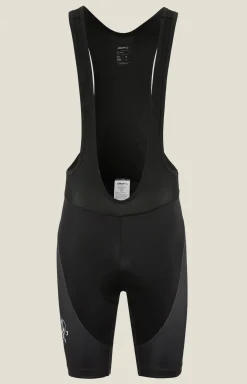 Craft Sportswear Bibs^Vatternrundan 26 Bib Shorts M