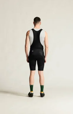 Craft Sportswear Bibs^Vatternrundan 26 Bib Shorts M