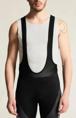 Craft Sportswear Bibs^Vatternrundan 26 Bib Shorts M