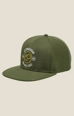 Craft Sportswear Kepsar & Mössor|Kepsar & Mössor^Vätternrundan 2025 Street Cap