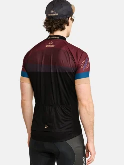 Craft Sportswear T-Shirts & Tröjor^Vätternrundan Jersey M
