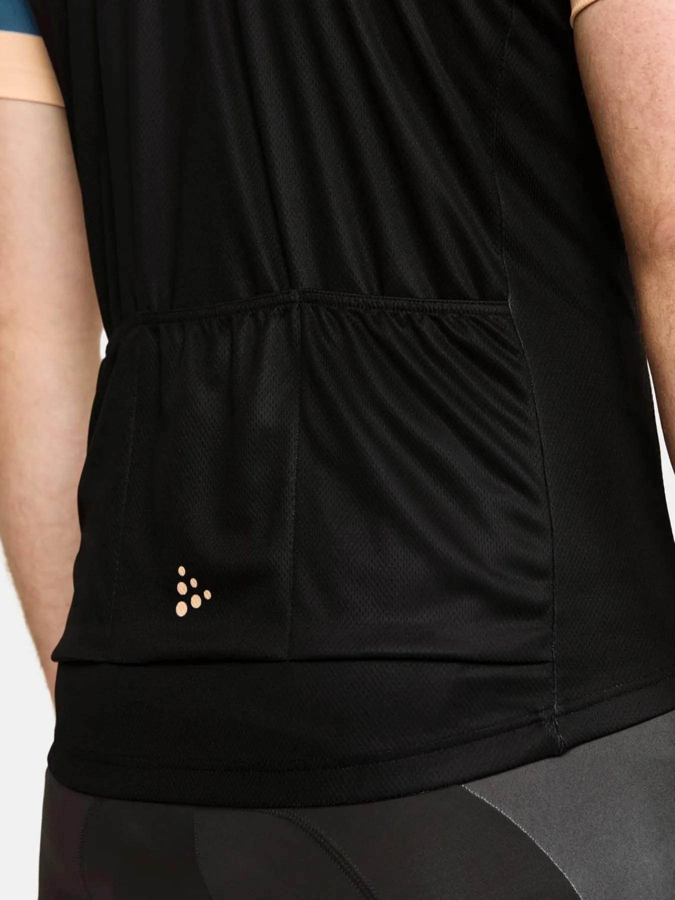 Craft Sportswear T-Shirts & Tröjor^Vätternrundan Jersey M