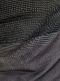 Craft Sportswear Underställ|Aktiva Underställ^Warm Intensity CN LS W Black/Titanium