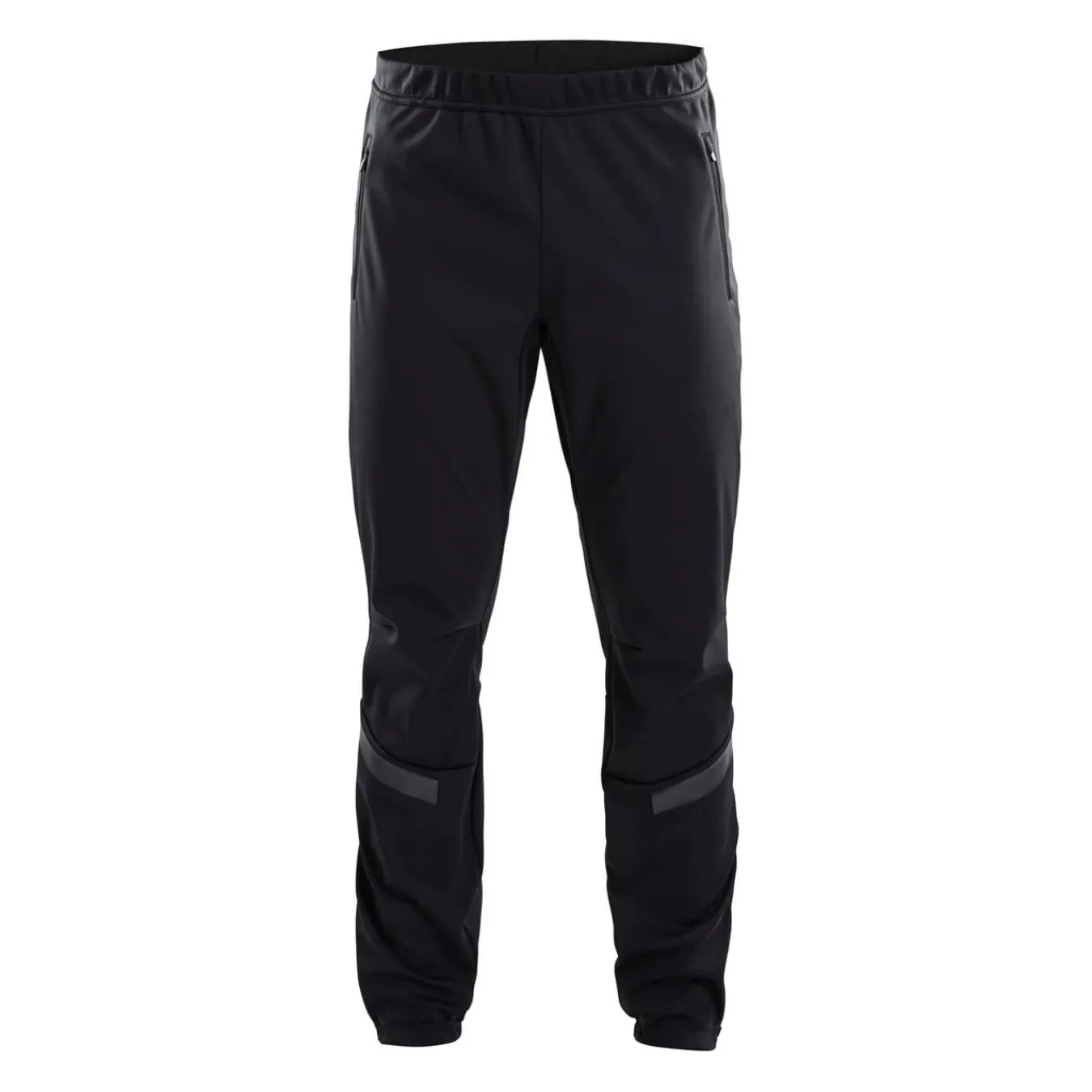 Craft Sportswear Byxor|Träning^Warm Train Pant M