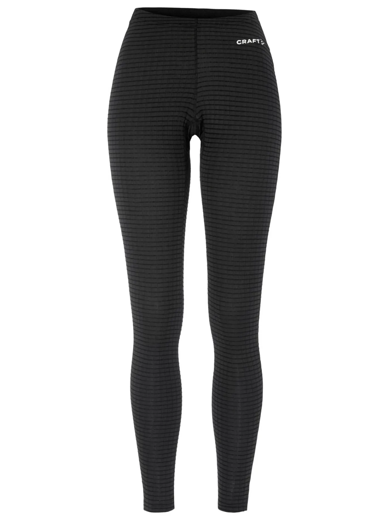 Craft Sportswear Underställ|Aktiva Underställ^Wool Extreme X Pants 2 W