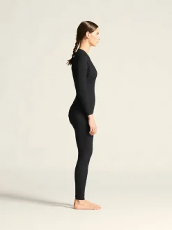Craft Sportswear Underställ|Aktiva Underställ^Wool Extreme X Pants 2 W