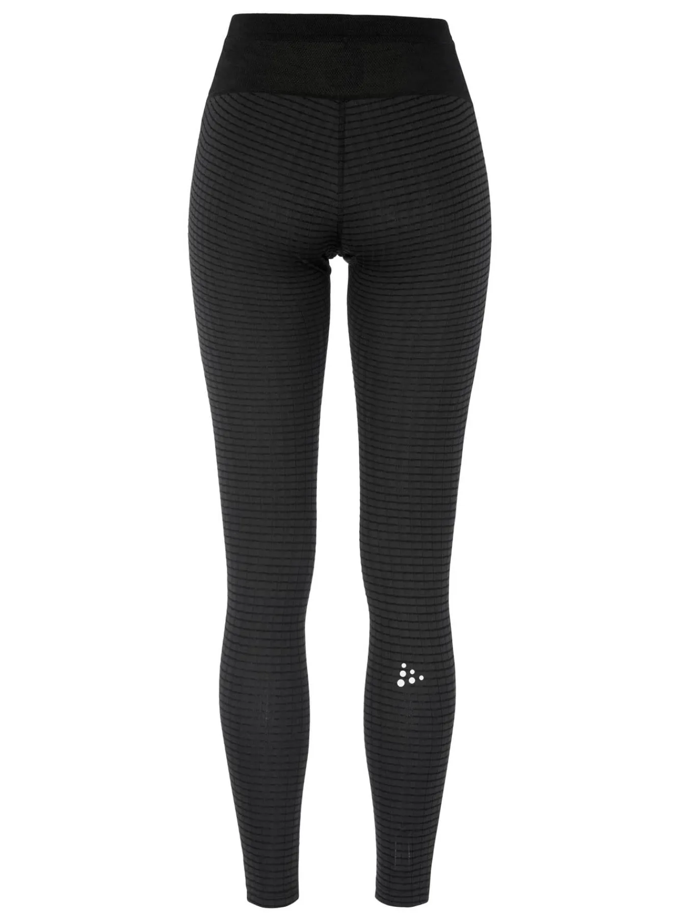 Craft Sportswear Underställ|Aktiva Underställ^Wool Extreme X Pants 2 W