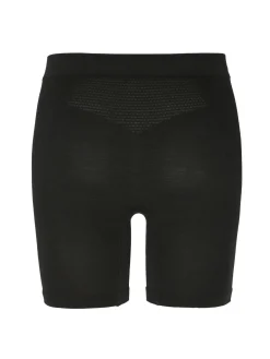 Craft Sportswear Underkläder^Wool Seamless Boxer 6-Inch M Black