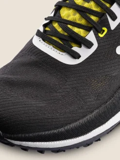 Craft Sportswear Road To Trail|Alla Löparskor^Xplor 2 M Black/N Light