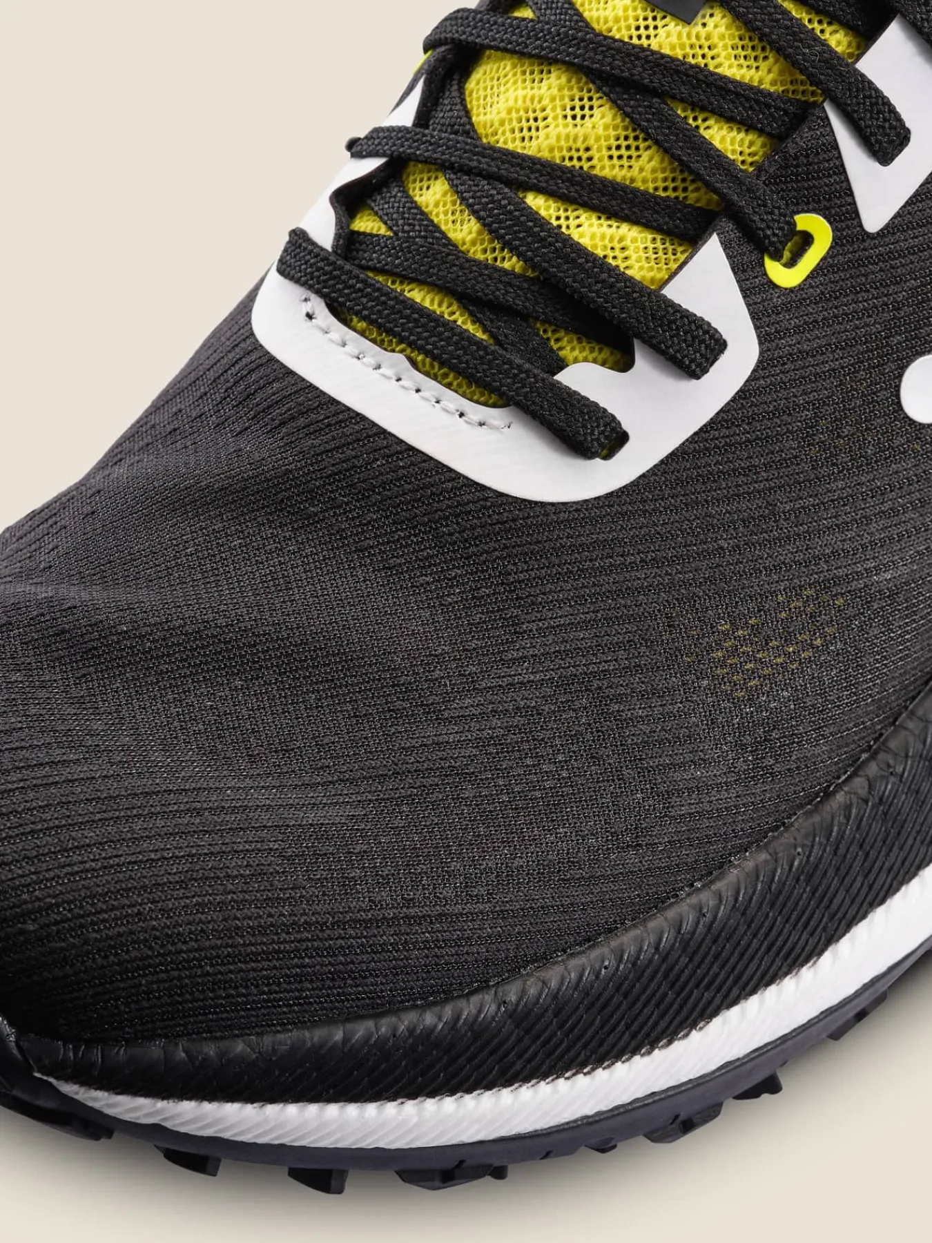 Craft Sportswear Road To Trail|Alla Löparskor^Xplor 2 M Black/N Light