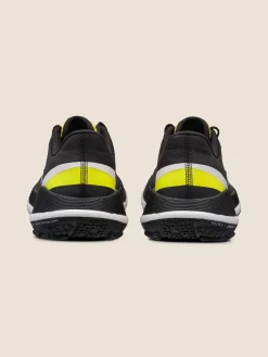 Craft Sportswear Road To Trail|Alla Löparskor^Xplor 2 M Black/N Light
