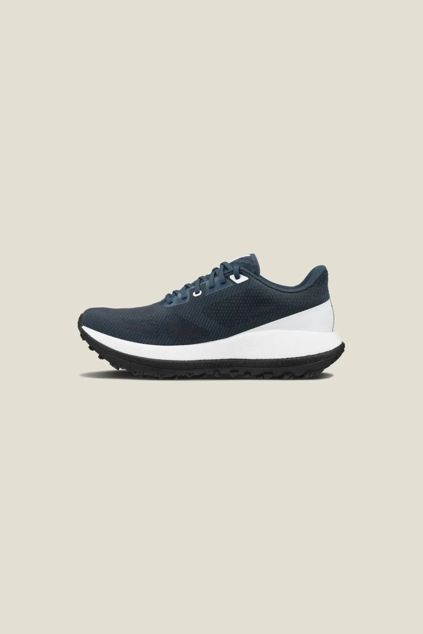 Craft Sportswear Road To Trail|Alla Löparskor^Xplor 2 M Blaze