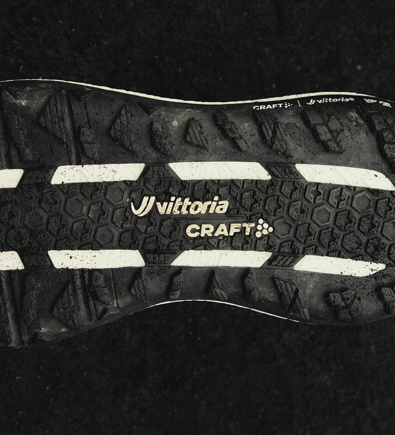 Craft Sportswear Road To Trail|Alla Löparskor^Xplor 2 M Blaze