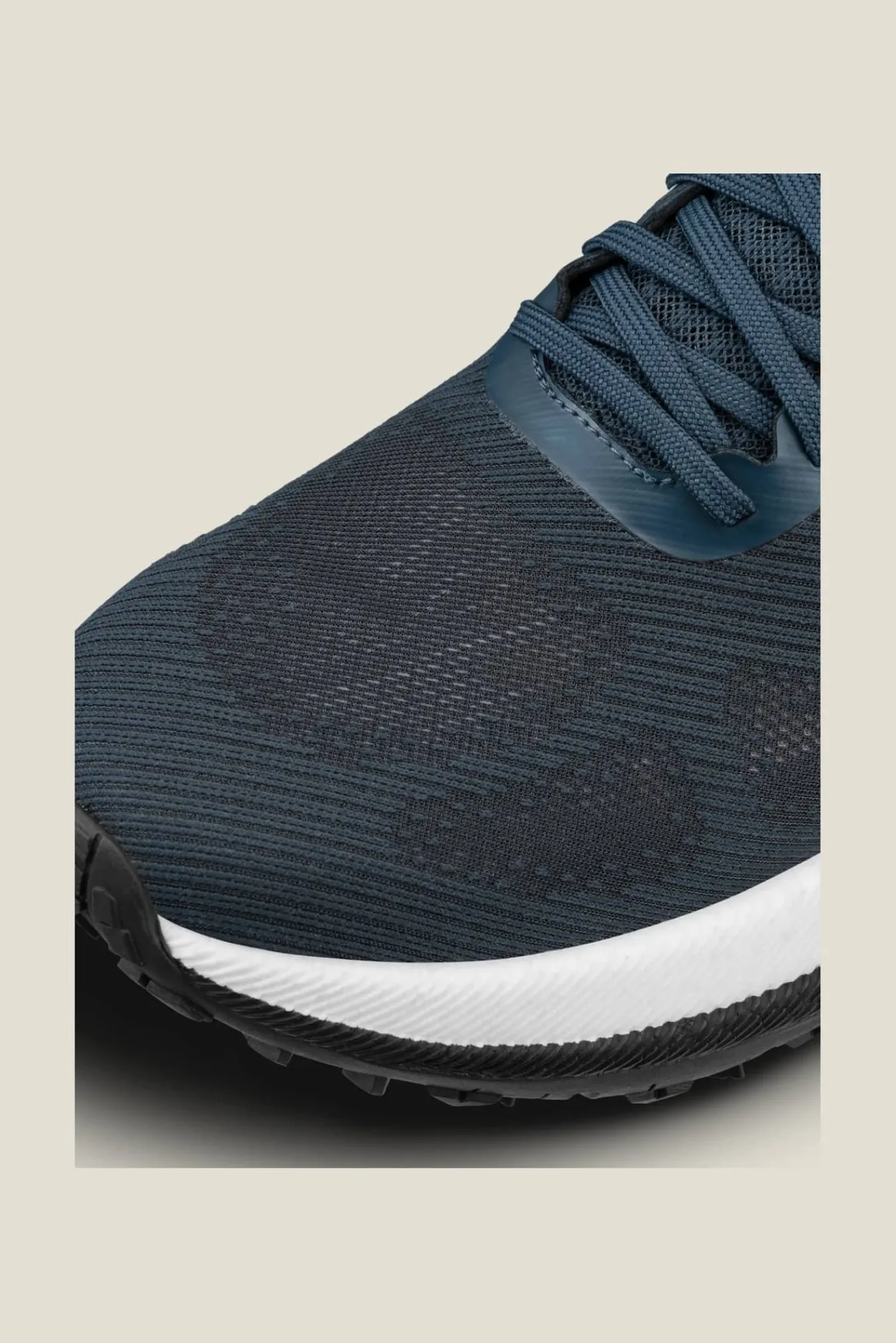 Craft Sportswear Road To Trail|Alla Löparskor^Xplor 2 M Blaze