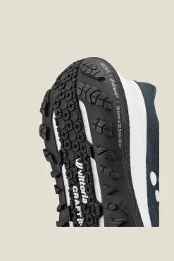 Craft Sportswear Road To Trail|Alla Löparskor^Xplor 2 M Blaze