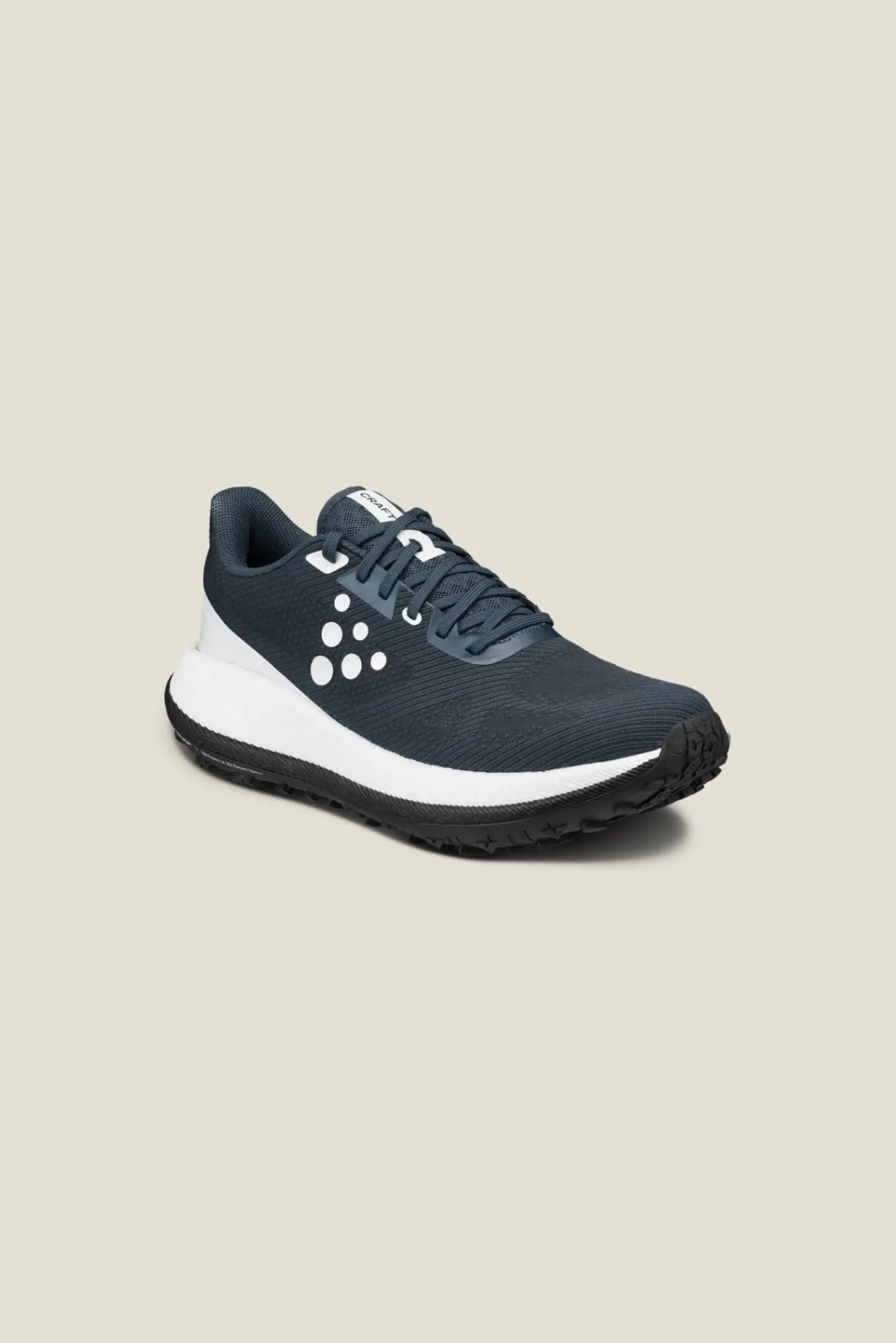 Craft Sportswear Road To Trail|Alla Löparskor^Xplor 2 M Blaze