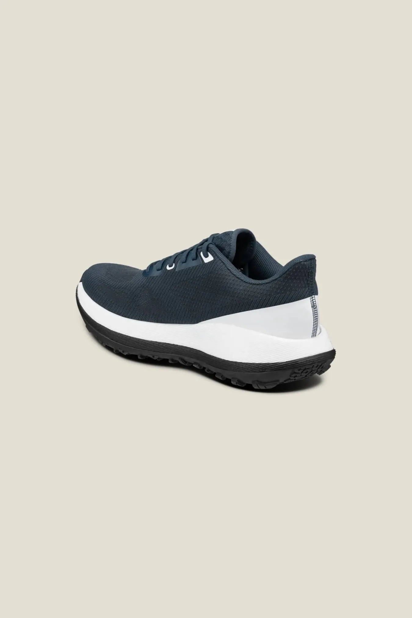 Craft Sportswear Road To Trail|Alla Löparskor^Xplor 2 M Blaze