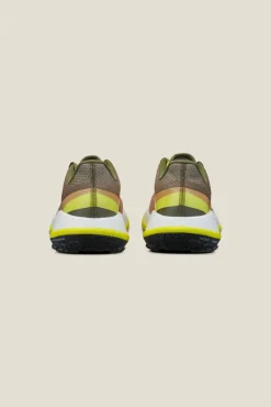 Craft Sportswear Road To Trail|Alla Löparskor^Xplor 2 M Rift/Contrast Yellow