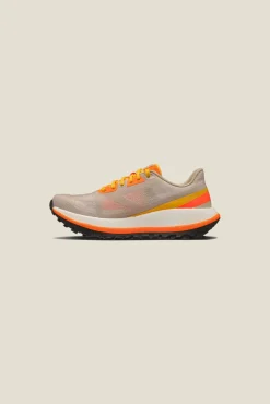 Craft Sportswear Road To Trail|Alla Löparskor^Xplor 2 M Hay/Flourange