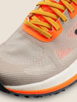 Craft Sportswear Road To Trail|Alla Löparskor^Xplor 2 M Hay/Flourange