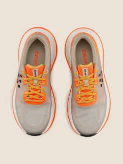 Craft Sportswear Road To Trail|Alla Löparskor^Xplor 2 M Hay/Flourange