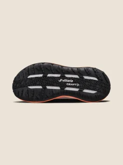 Craft Sportswear Road To Trail|Alla Löparskor^Xplor 2 M Hay/Flourange