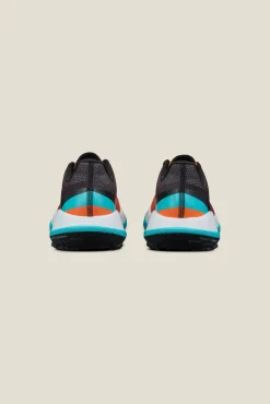 Craft Sportswear Road To Trail|Alla Löparskor^Xplor 2 M Flourange/Contrast Black