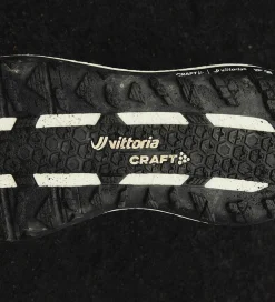 Craft Sportswear Road To Trail|Alla Löparskor^Xplor 2 M White