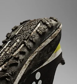 Craft Sportswear Road To Trail|Alla Löparskor^Xplor 2 M White