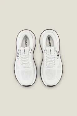 Craft Sportswear Road To Trail|Alla Löparskor^Xplor 2 M White