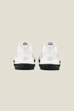 Craft Sportswear Road To Trail|Alla Löparskor^Xplor 2 M White