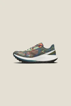 Craft Sportswear Road To Trail|Alla Löparskor^Xplor 2 M Orion/Multi