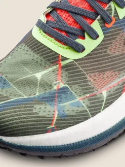 Craft Sportswear Road To Trail|Alla Löparskor^Xplor 2 M Orion/Multi