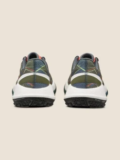 Craft Sportswear Road To Trail|Alla Löparskor^Xplor 2 M Orion/Multi