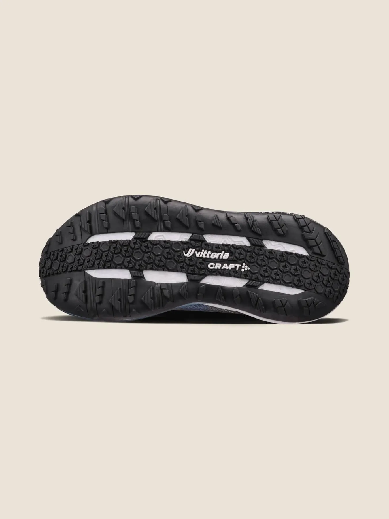 Craft Sportswear Road To Trail|Alla Löparskor^Xplor 2 M Orion/Multi