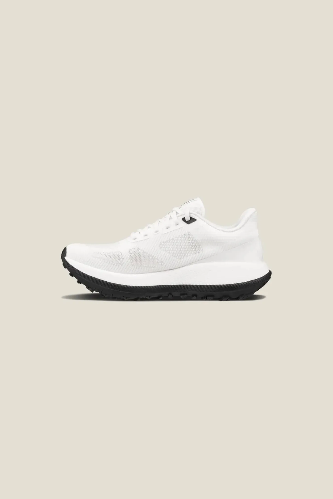 Craft Sportswear Trailskor|Road To Trail^Xplor 2 W White