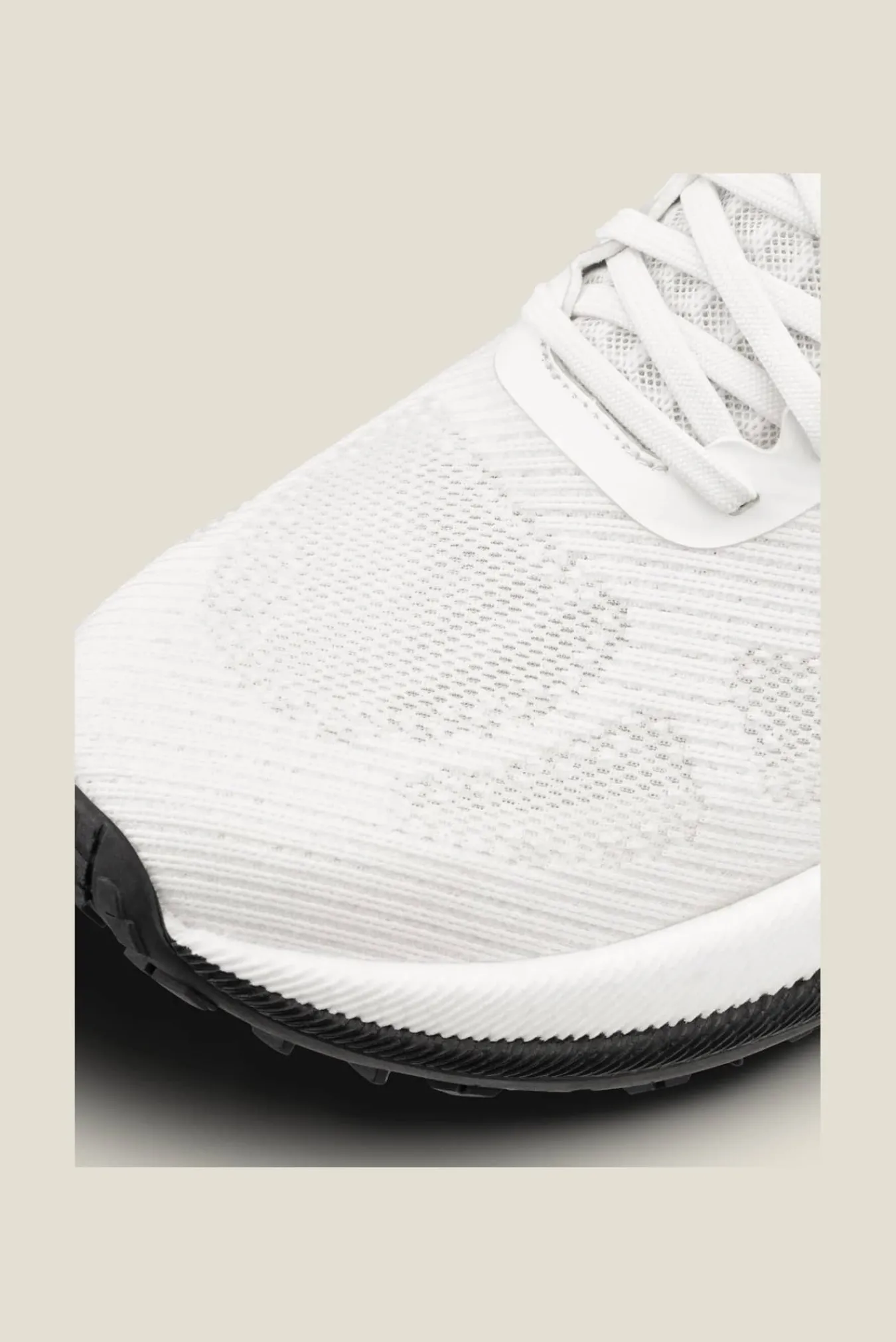 Craft Sportswear Trailskor|Road To Trail^Xplor 2 W White