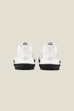 Craft Sportswear Trailskor|Road To Trail^Xplor 2 W White