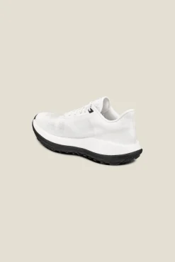 Craft Sportswear Trailskor|Road To Trail^Xplor 2 W White