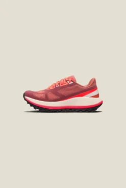 Craft Sportswear Trailskor|Road To Trail^Xplor 2 W Rosy/Crush