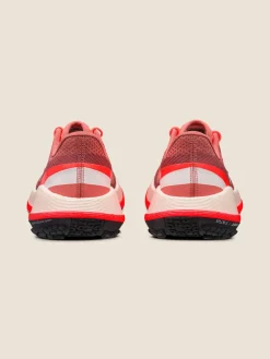 Craft Sportswear Trailskor|Road To Trail^Xplor 2 W Rosy/Crush