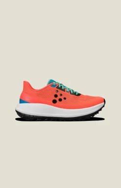 Craft Sportswear Road To Trail|Alla Löparskor^Xplor M Laser