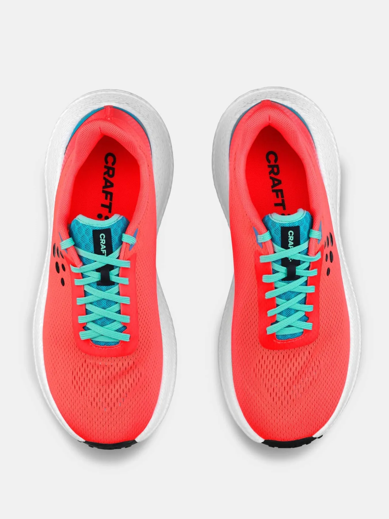 Craft Sportswear Road To Trail|Alla Löparskor^Xplor M Laser