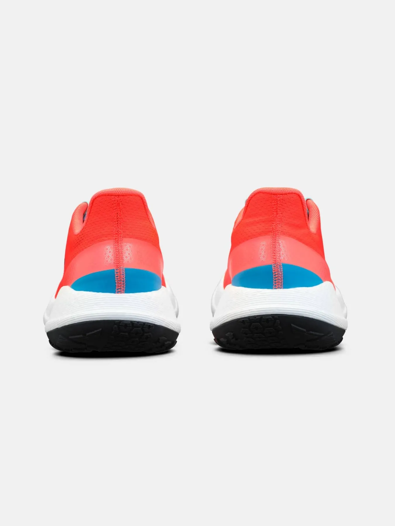 Craft Sportswear Road To Trail|Alla Löparskor^Xplor M Laser